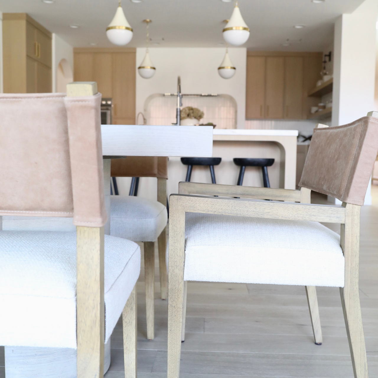 Faye Dining Chair