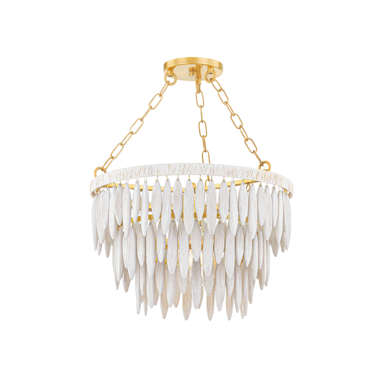 Tracy Chandelier