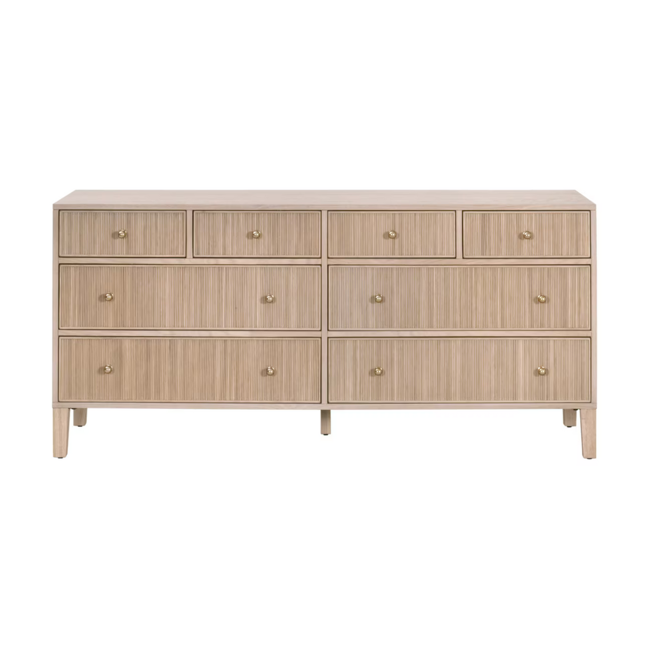 Palma Dresser