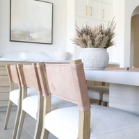 Faye Dining Chair