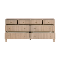 Palma Dresser