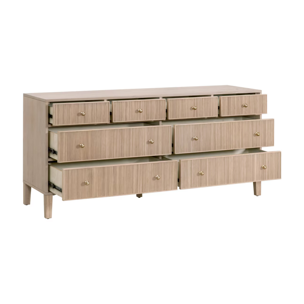 Palma Dresser