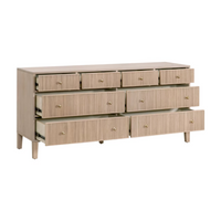 Palma Dresser