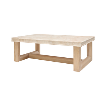 Mayson Coffee Table