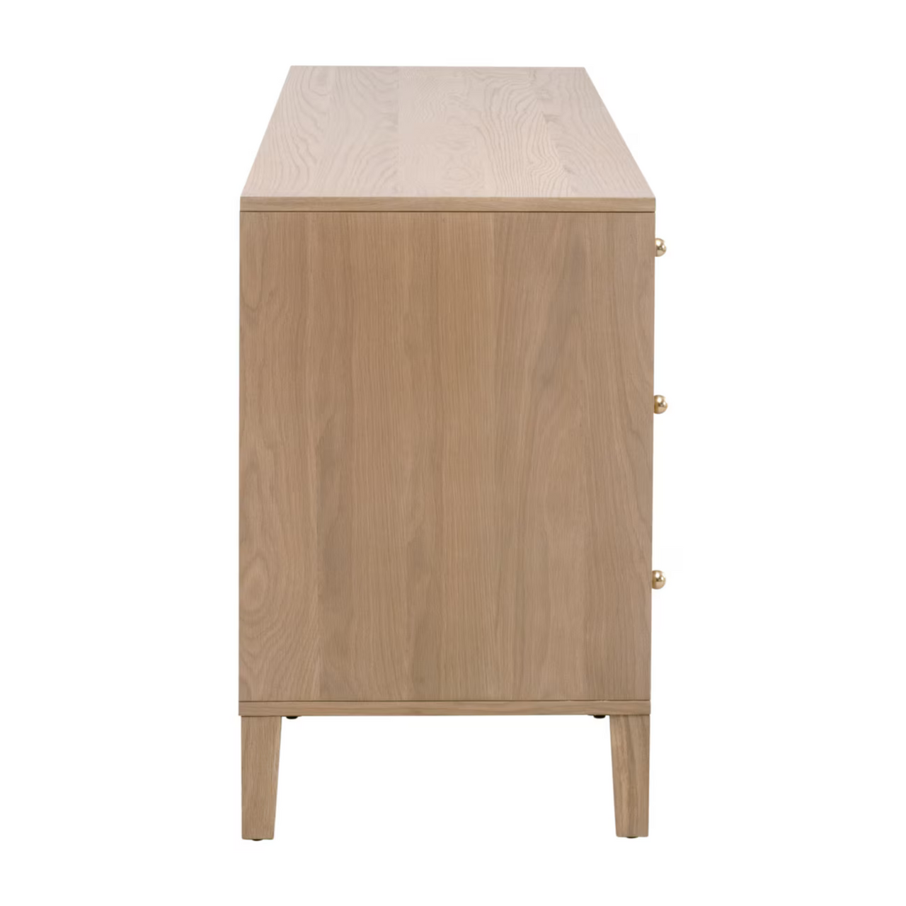 Palma Dresser