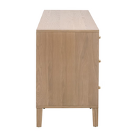Palma Dresser