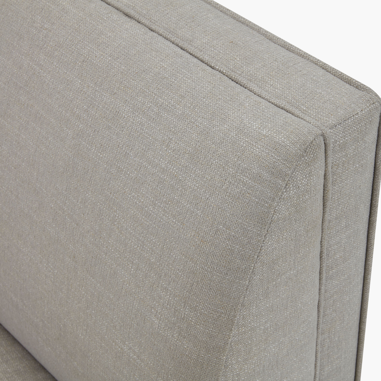 Stinson Banquette Seating