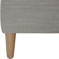 Stinson Banquette Seating