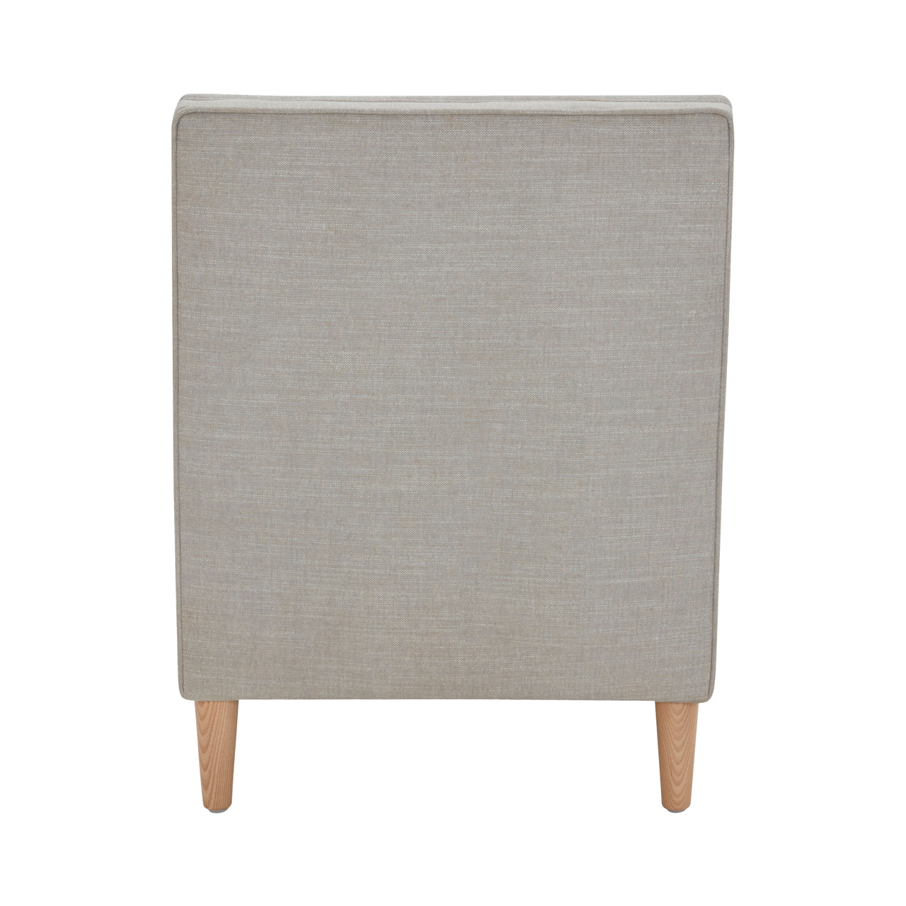 Stinson Banquette Seating