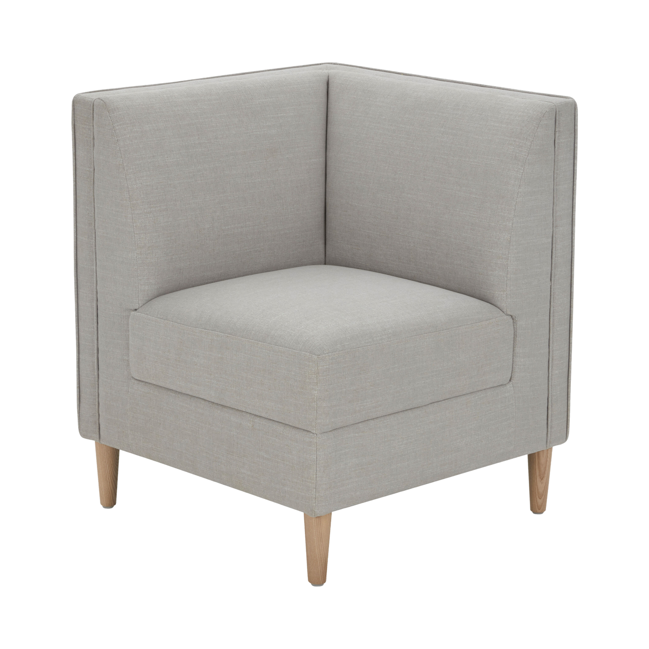 Stinson Banquette Seating