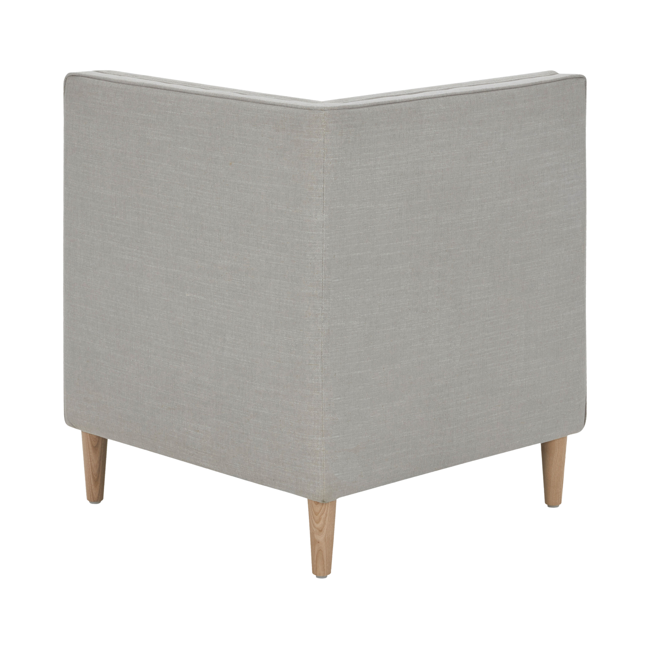 Stinson Banquette Seating