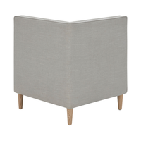 Stinson Banquette Seating