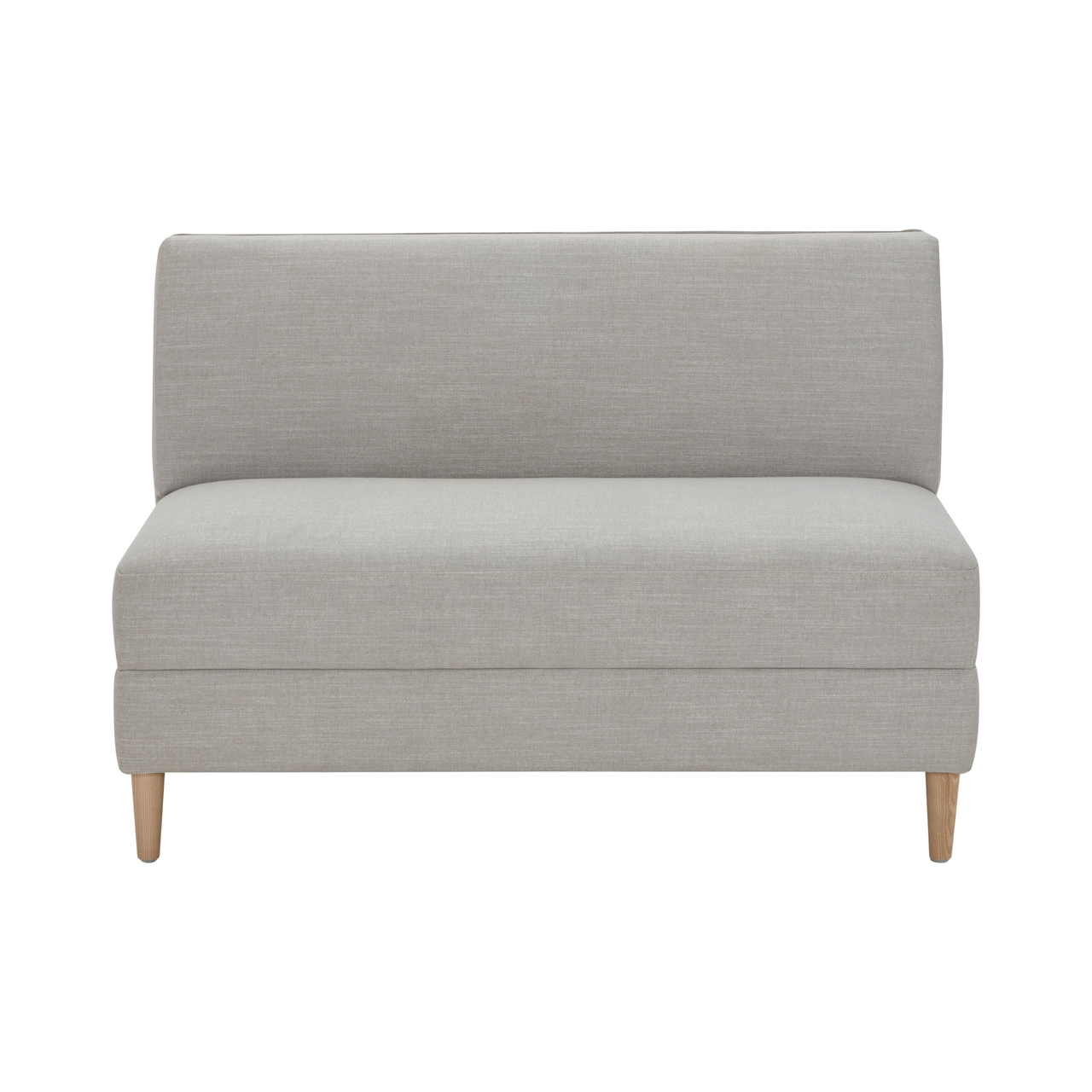 Stinson Banquette Seating