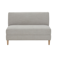 Stinson Banquette Seating
