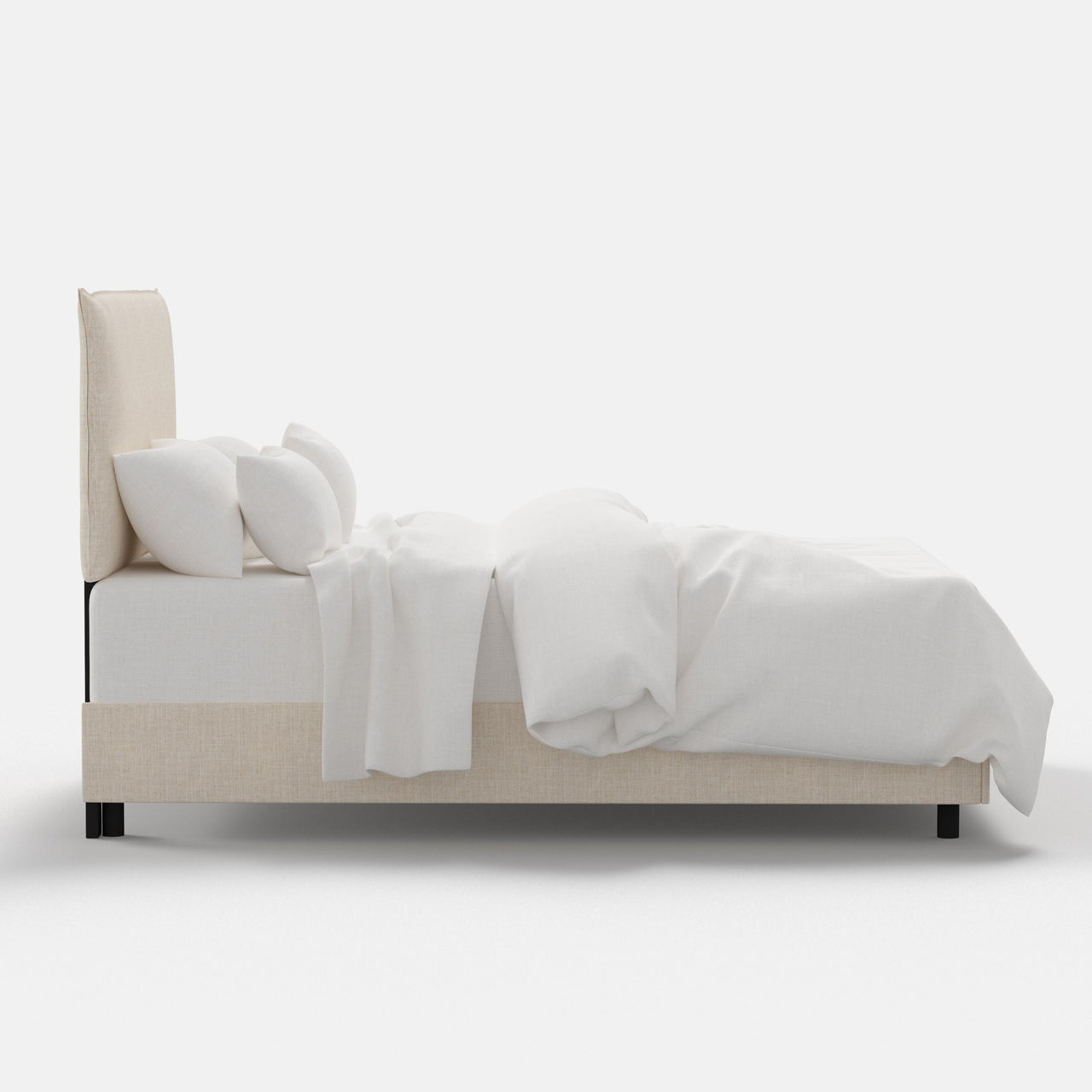 Salton Bed