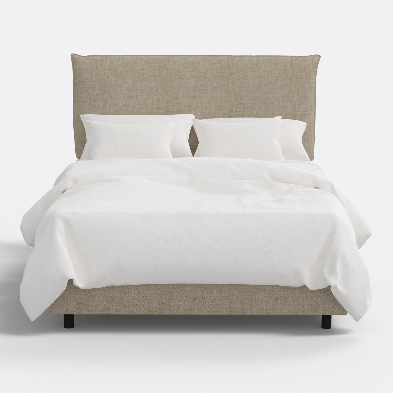 Salton Bed