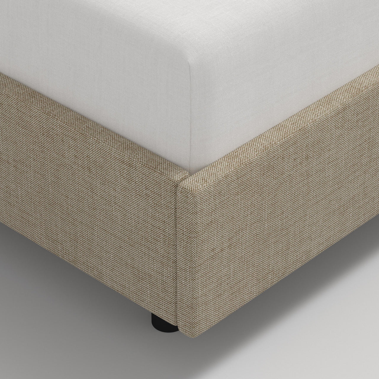 Salton Bed