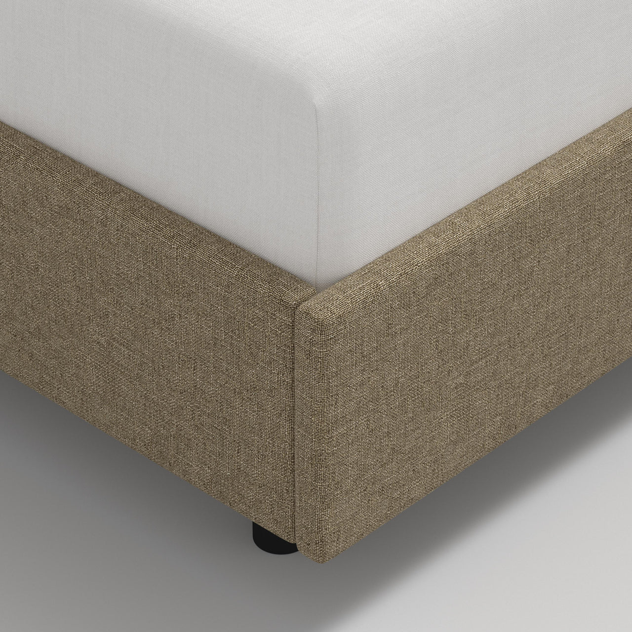 Salton Bed