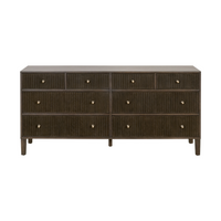 Palma Dresser