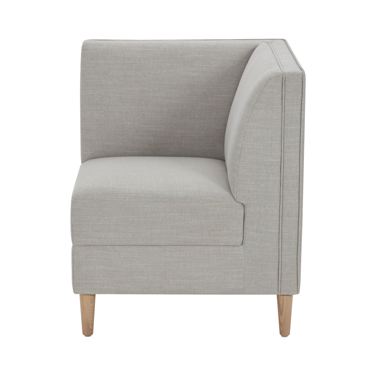 Stinson Banquette Seating