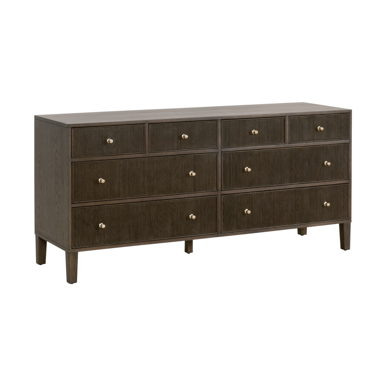 Palma Dresser
