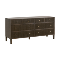 Palma Dresser