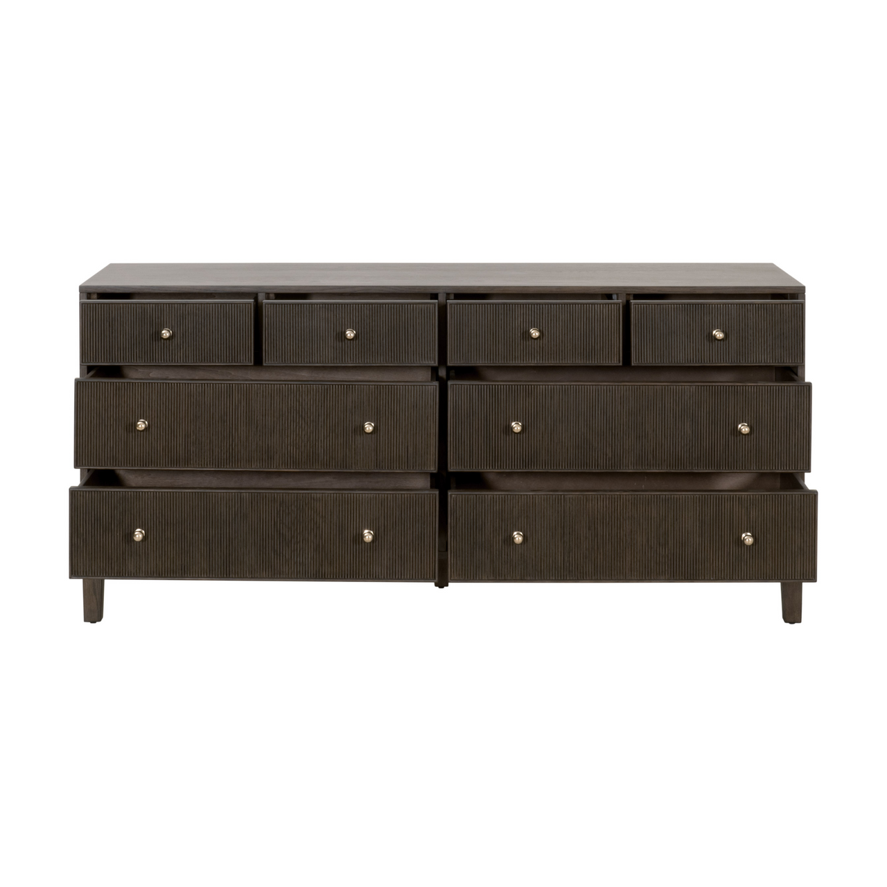 Palma Dresser