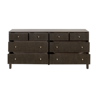 Palma Dresser
