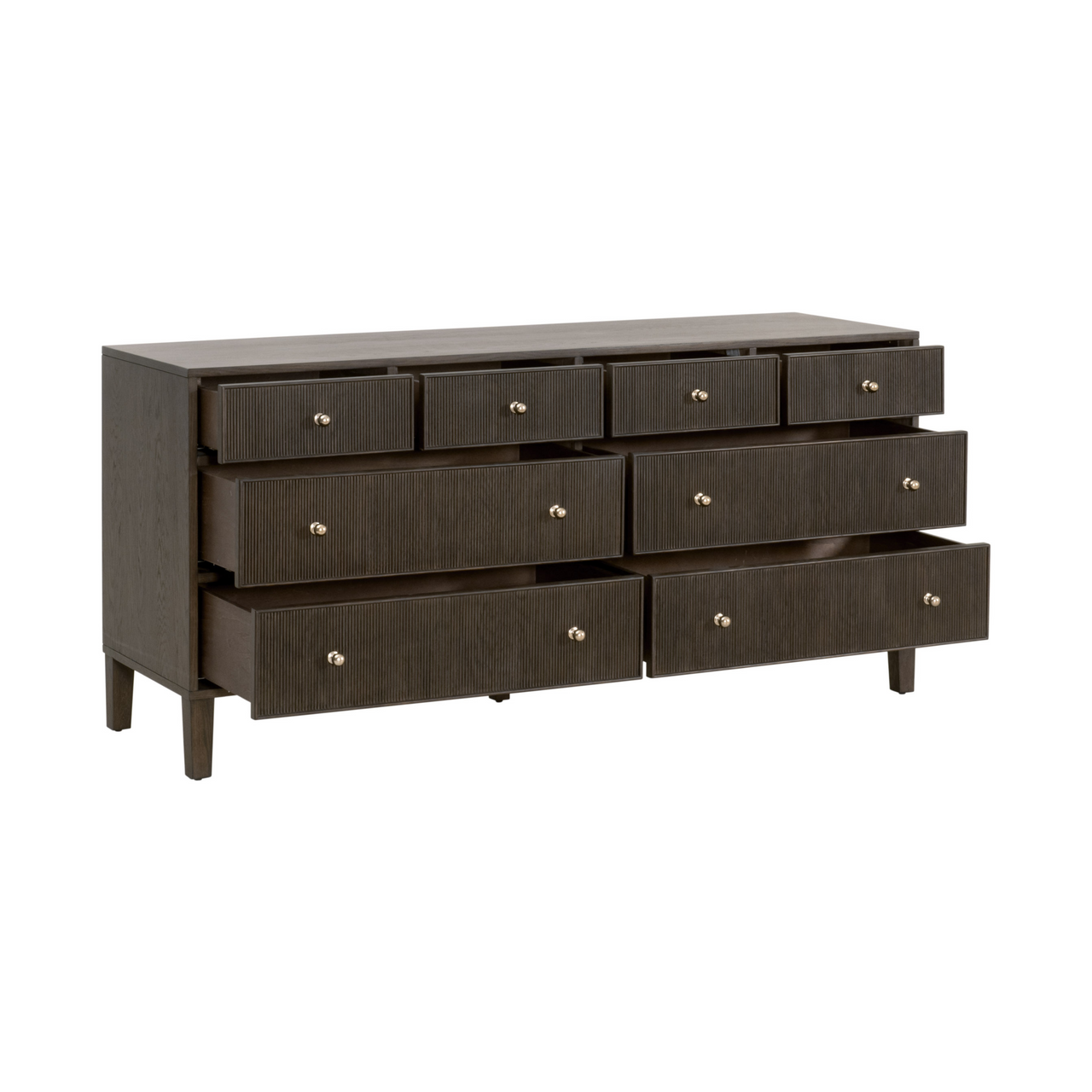 Palma Dresser