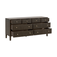 Palma Dresser