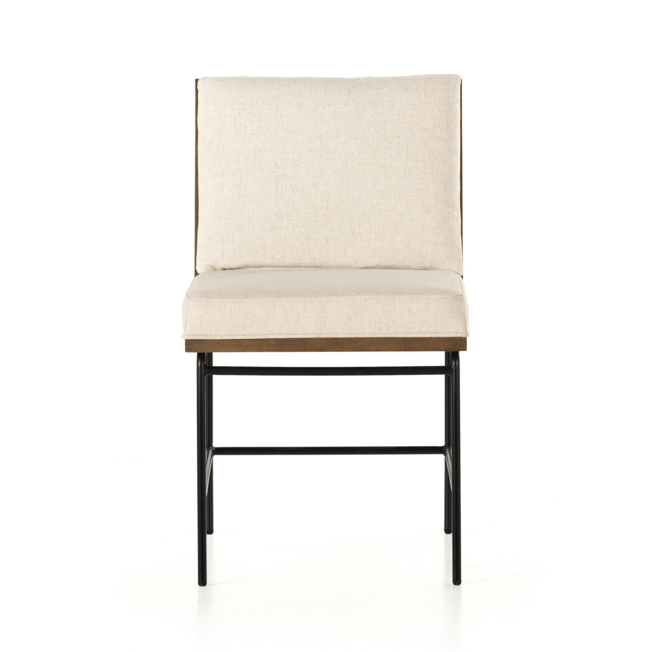 Cate Dining Chair