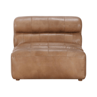 Rachel Slipper Chair