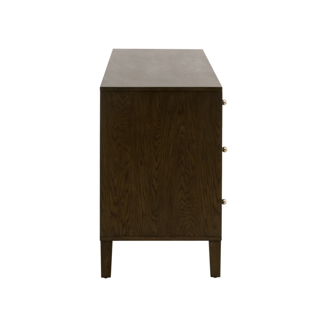 Palma Dresser