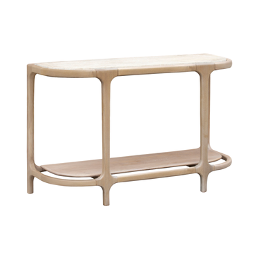 Eve Console Table
