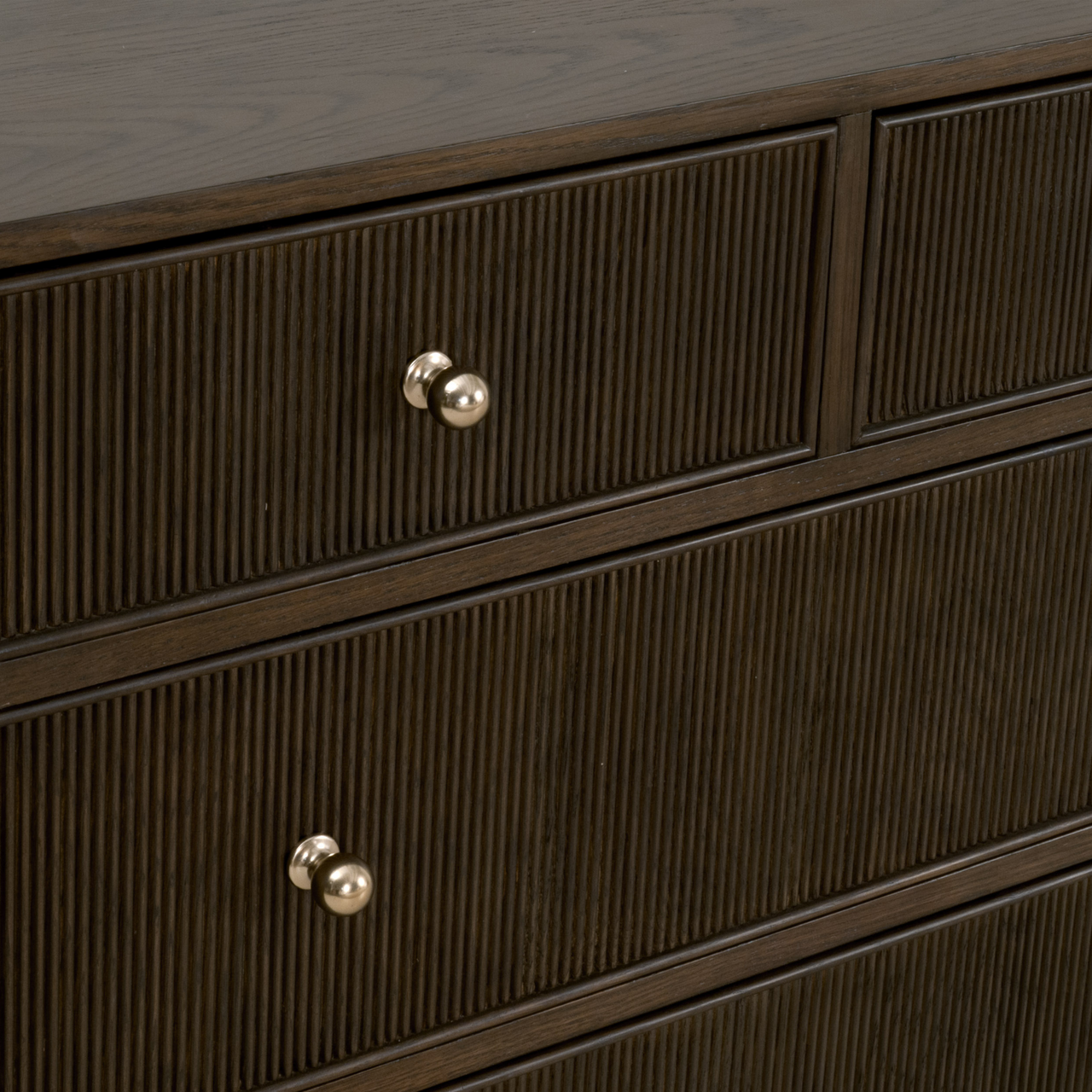 Palma Dresser