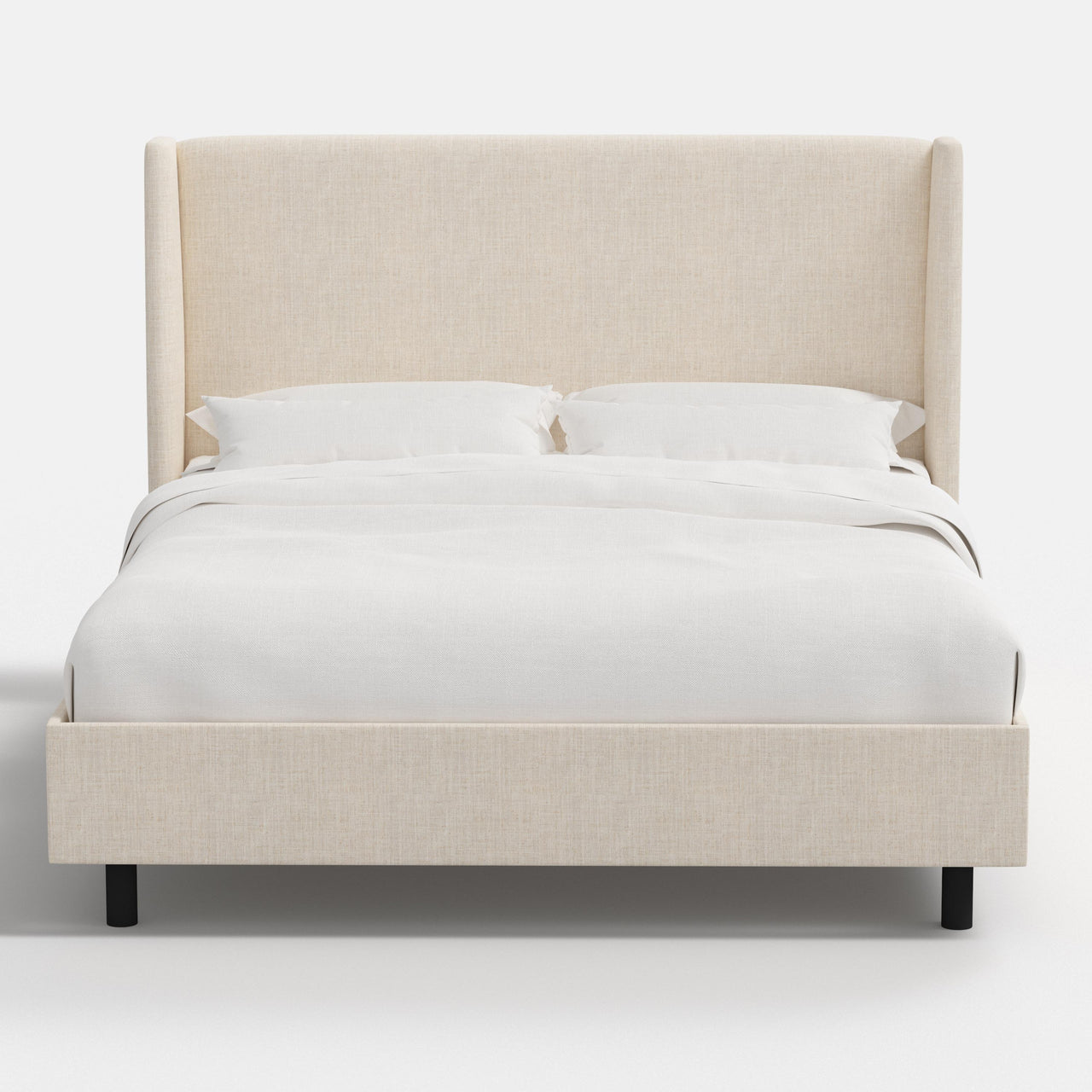 Lakeland Bed