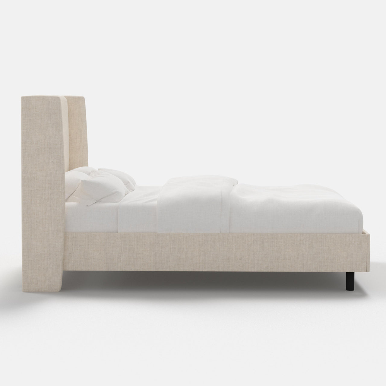 Lakeland Bed