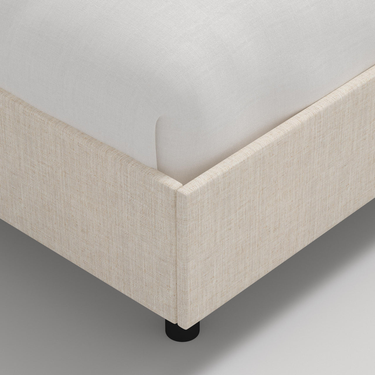 Lakeland Bed