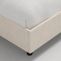Lakeland Bed