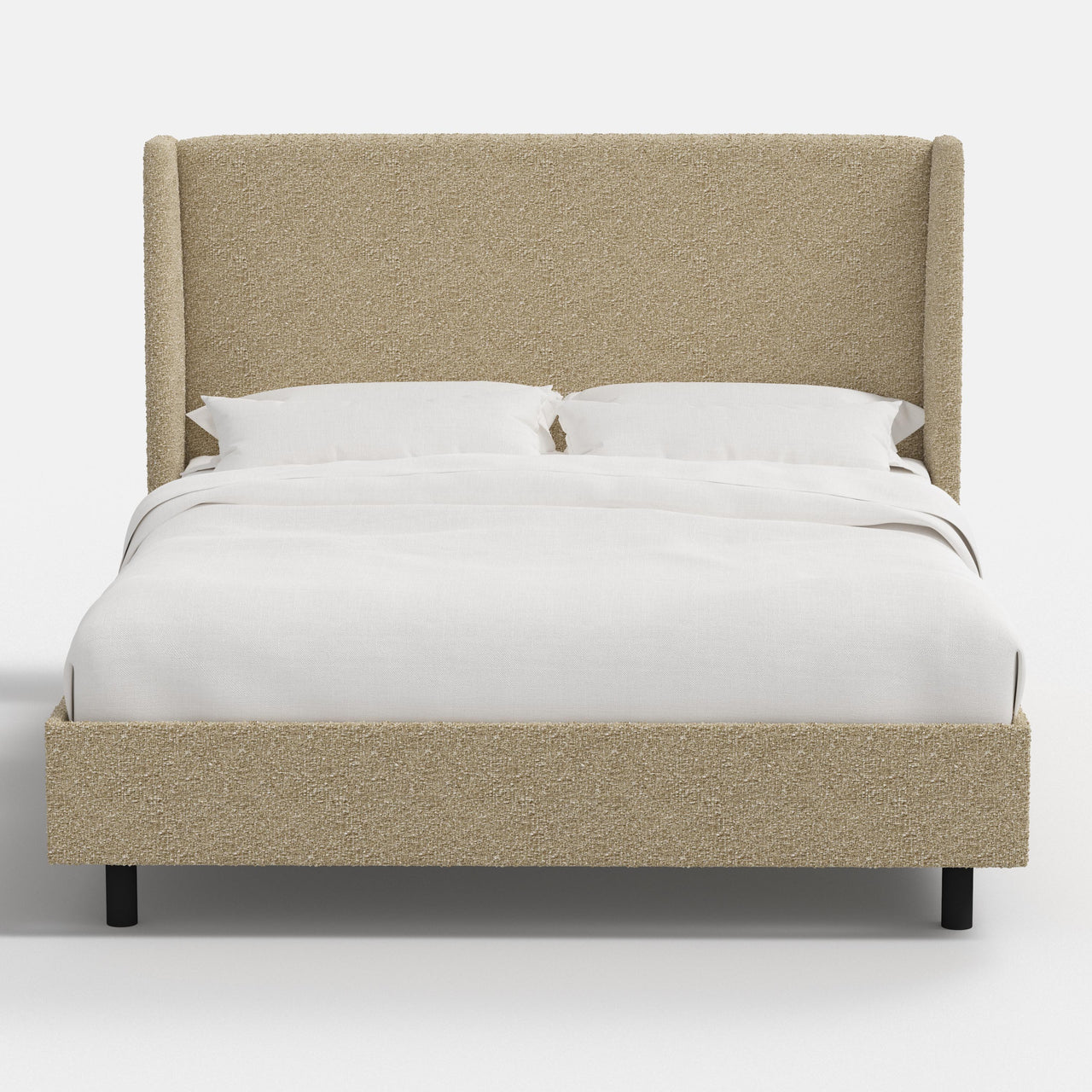 Lakeland Bed