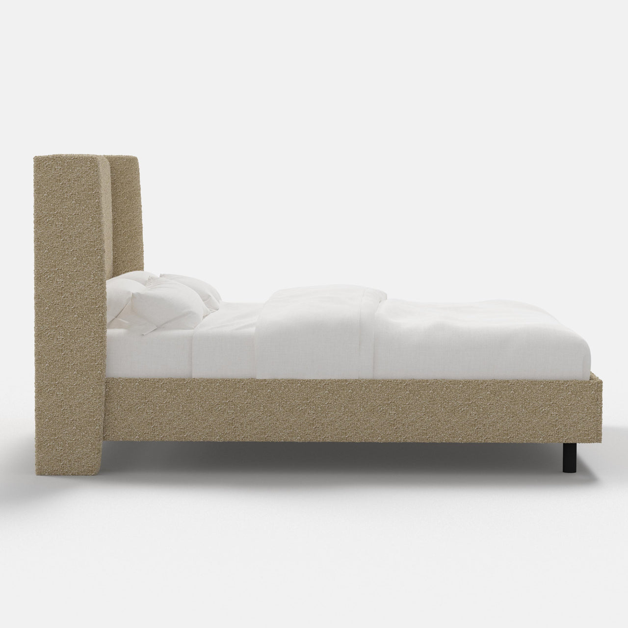 Lakeland Bed