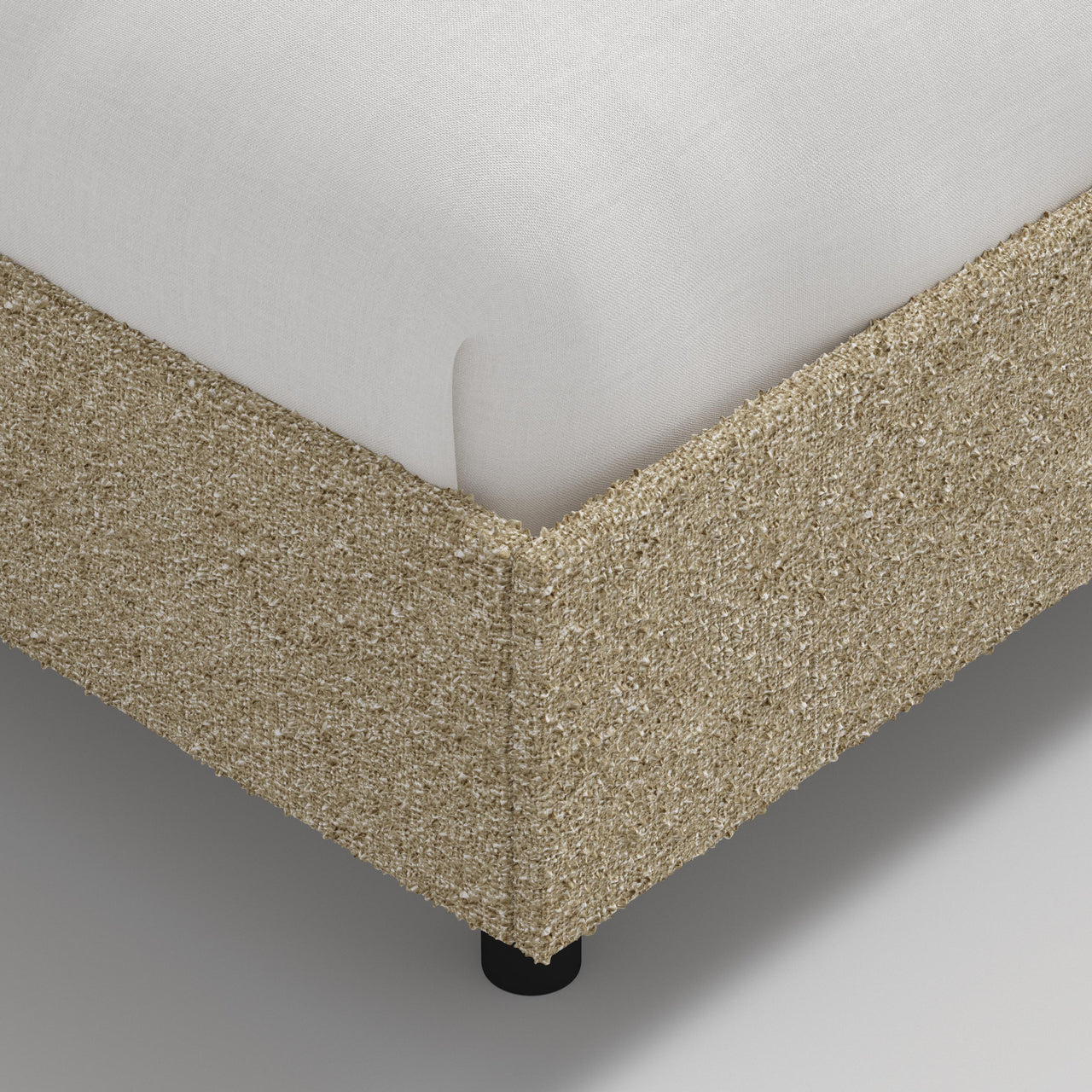 Lakeland Bed