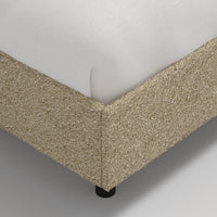 Lakeland Bed