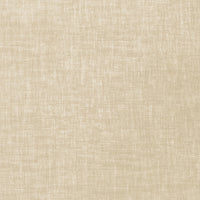 Lakeland Bed