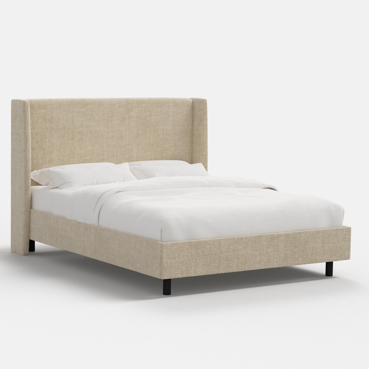 Lakeland Bed