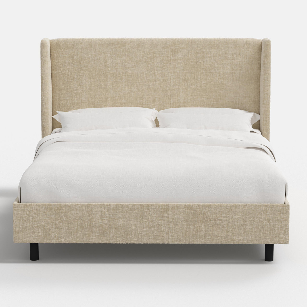 Lakeland Bed