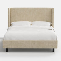 Lakeland Bed