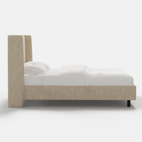 Lakeland Bed
