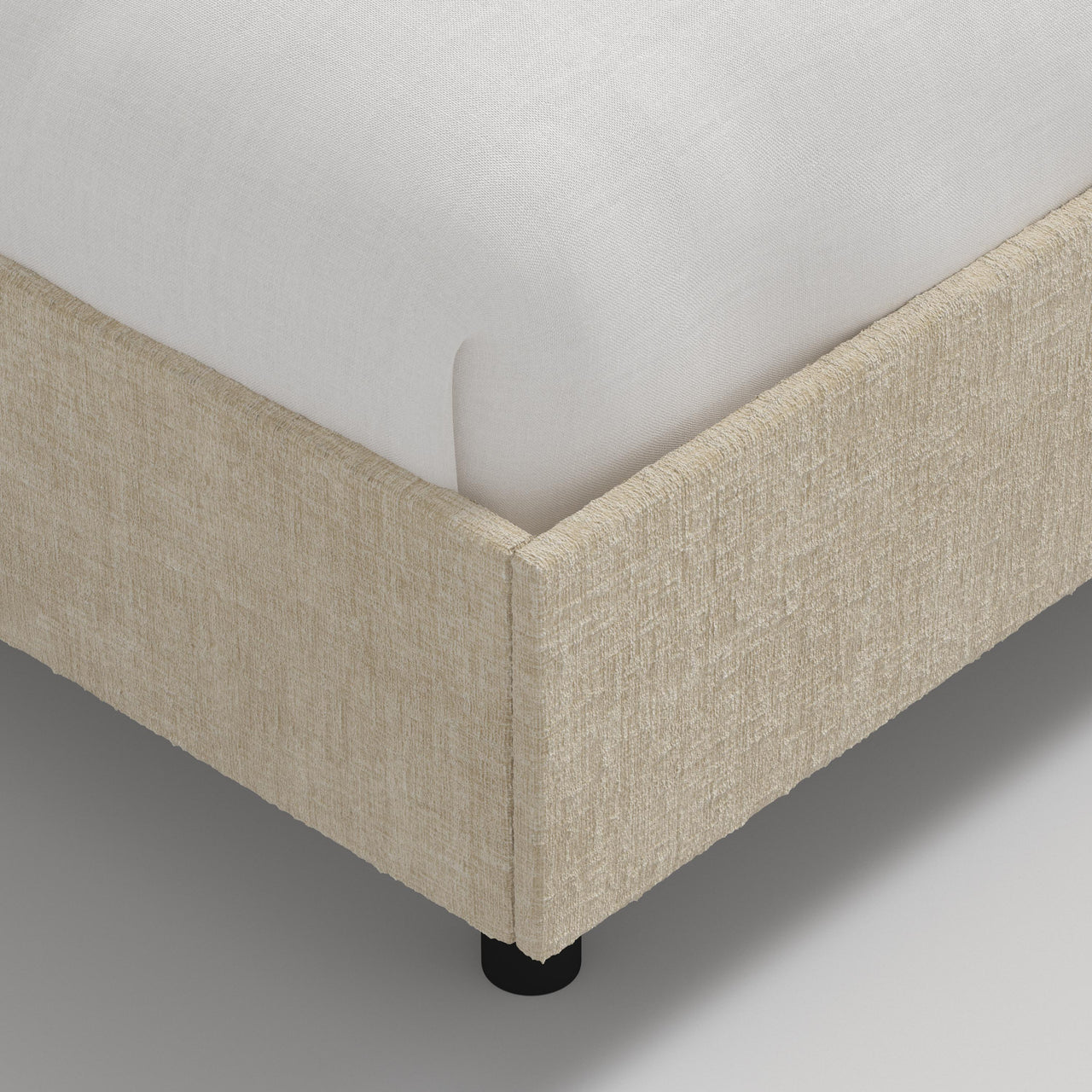 Lakeland Bed