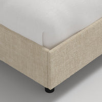 Lakeland Bed